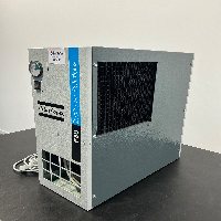 Atlas Copco F30 Air Dryer image 1